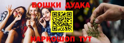 индика Коммунар