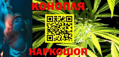 наркотики Кингисепп
