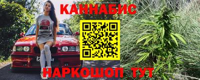 не бодяженный Кинель