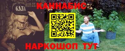 индика Коммунар