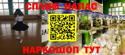 индика Коммунар