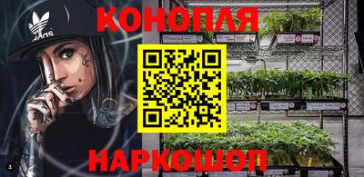 mix Комсомольск-на-Амуре